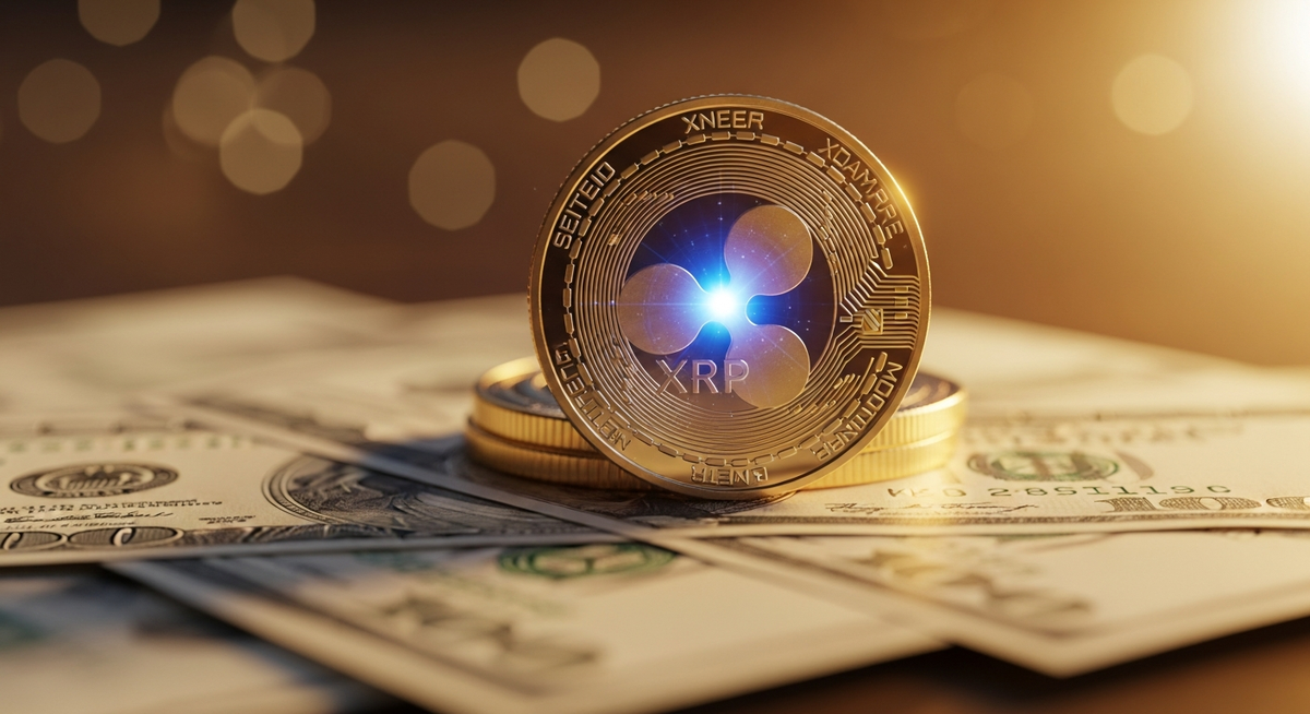 1e785635 3ddf 4638 bc3b ac5a6b7bb5dd