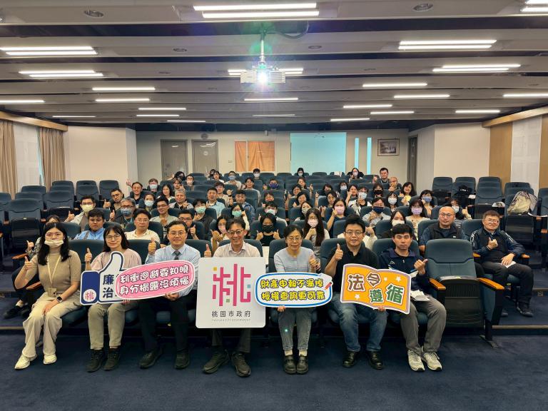 20260417222900 77c73250