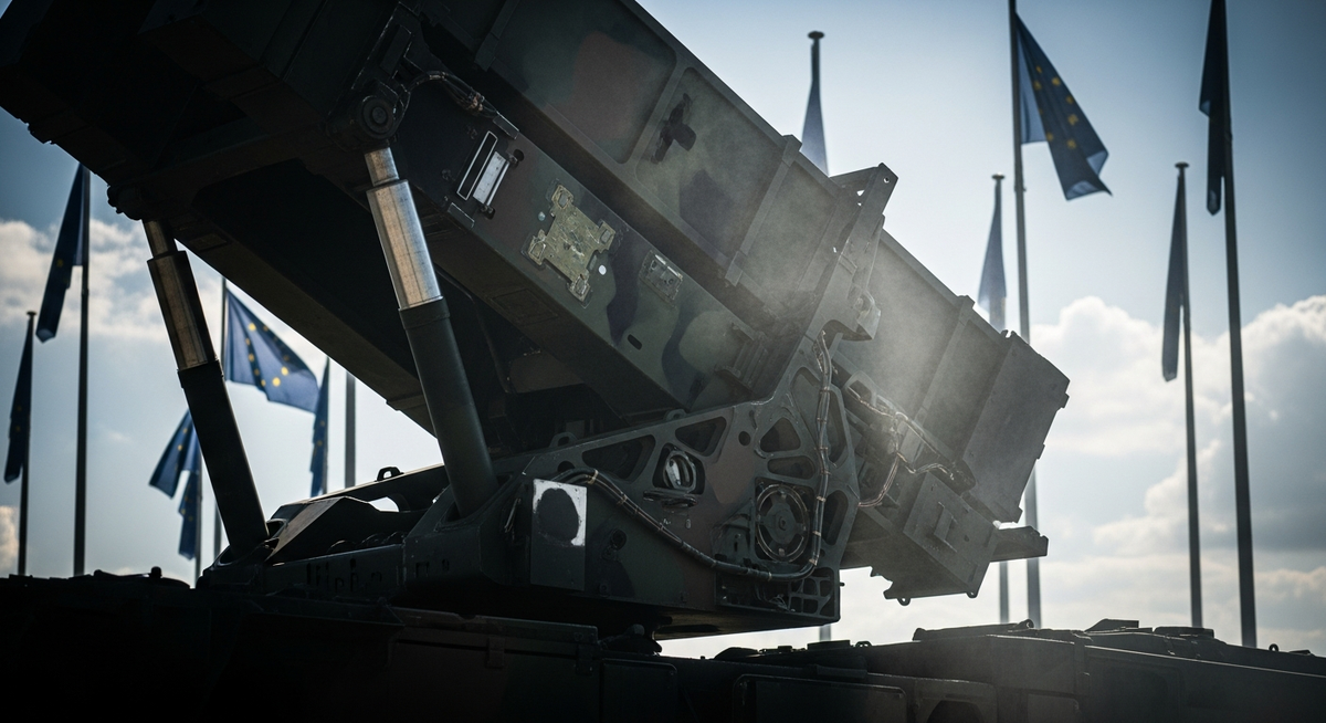 78a7b730 4070 45cd 9953 fe7465511741