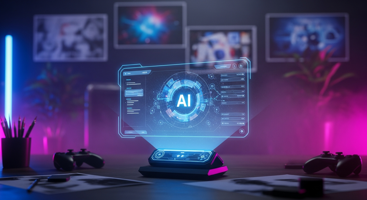 2d87c959 f266 4459 a59e 008e000d0123