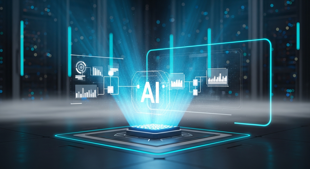 964d876d c7bd 4671 a7aa 0fe182c595b0