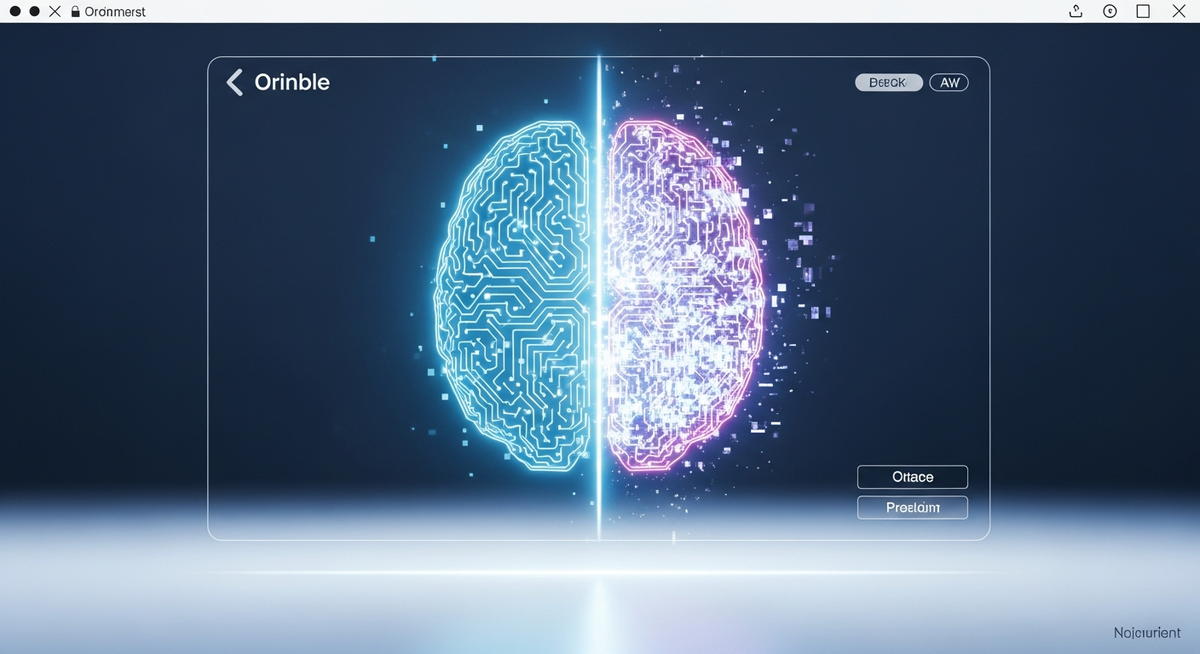 de78ab9a 38bb 4498 9e19 f4e81f84a2f9