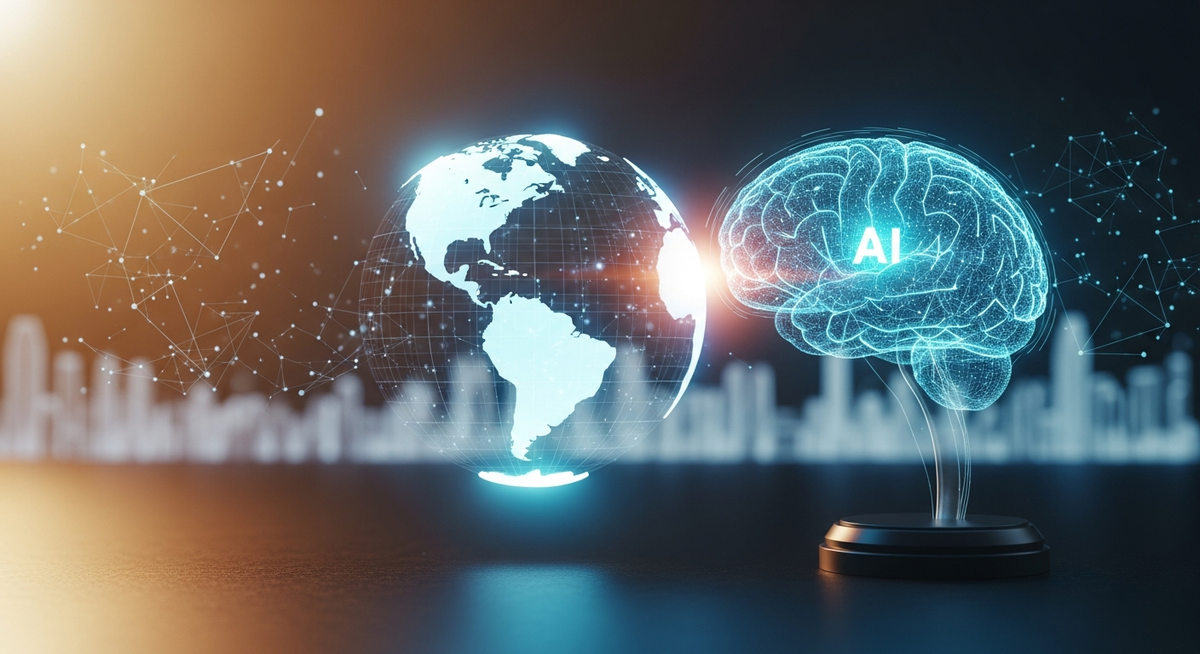 8a69f598 dbb2 4347 9ca3 906ed6f1932f