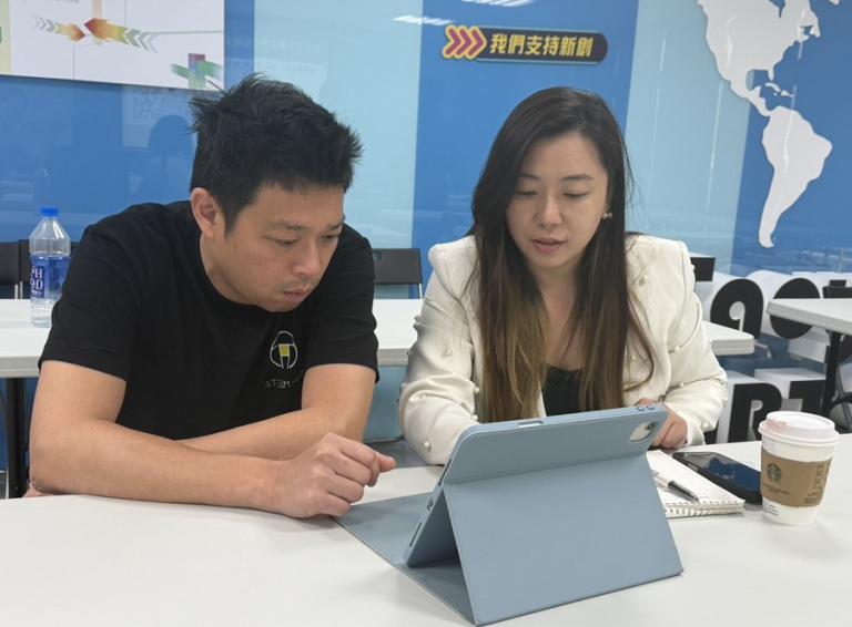 20260417230713 0e6a987c