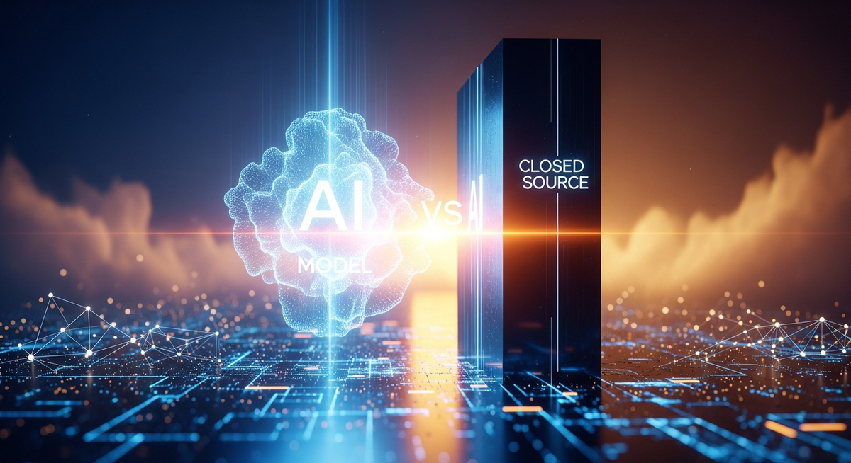 0fc63035 144b 4520 9062 db1e331b585b