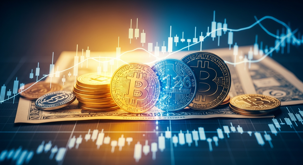 4ee5d19e 145a 44b7 b474 5202ffbbaea8