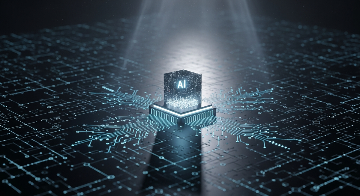 232bdcea dd97 449d adaa 09f0e35495b0