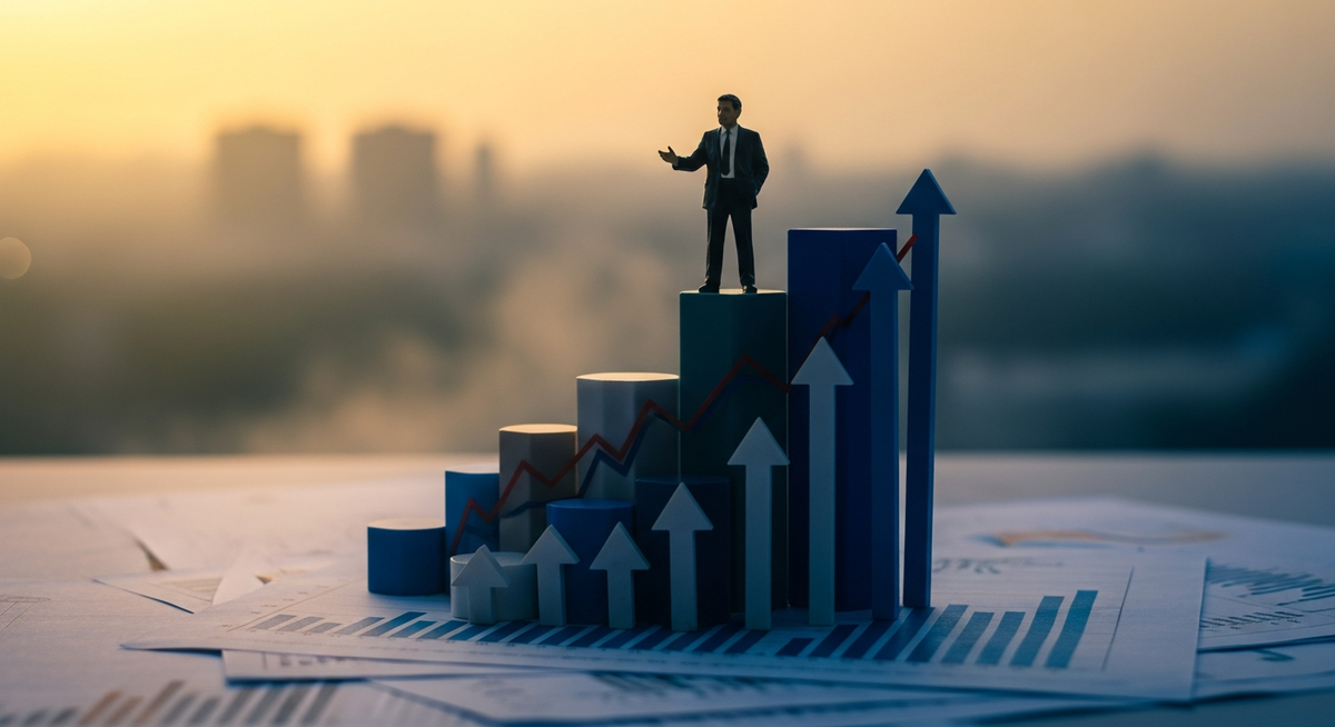 0f09219f 4597 4c5d b0fc 624467ac031f 1