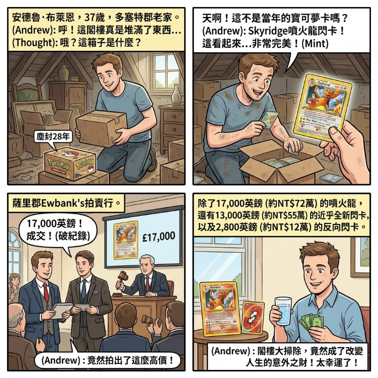 %E7%BE%8E%E5%9C%8B%E7%94%B7%E6%B8%85%E9%96%A3%E6%A8%93%E6%8C%96%E5%87%BA%E7%A8%80%E6%9C%89%E5%AF%B6%E5%8F%AF%E5%A4%A2%E5%8D%A100001