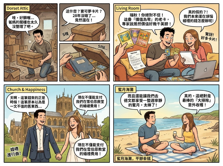 %E7%BE%8E%E5%9C%8B%E7%94%B7%E6%B8%85%E9%96%A3%E6%A8%93%E6%8C%96%E5%87%BA%E7%A8%80%E6%9C%89%E5%AF%B6%E5%8F%AF%E5%A4%A2%E5%8D%A100003