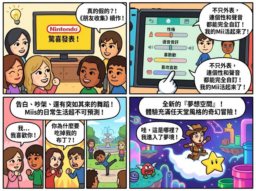 %E6%9C%8B%E5%8F%8B%E6%94%B6%E9%9B%86 %E5%A4%A2%E6%83%B3%E7%94%9F%E6%B4%BB01