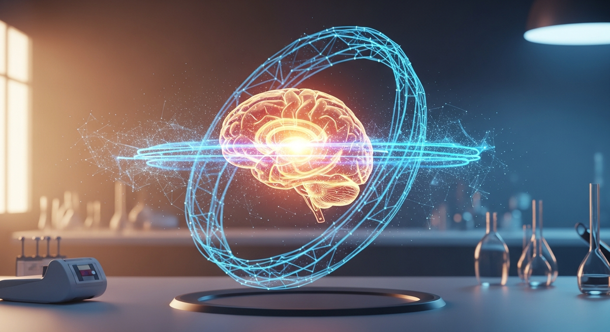 29153ea5 88d8 4353 9770 0fec0916ba5c