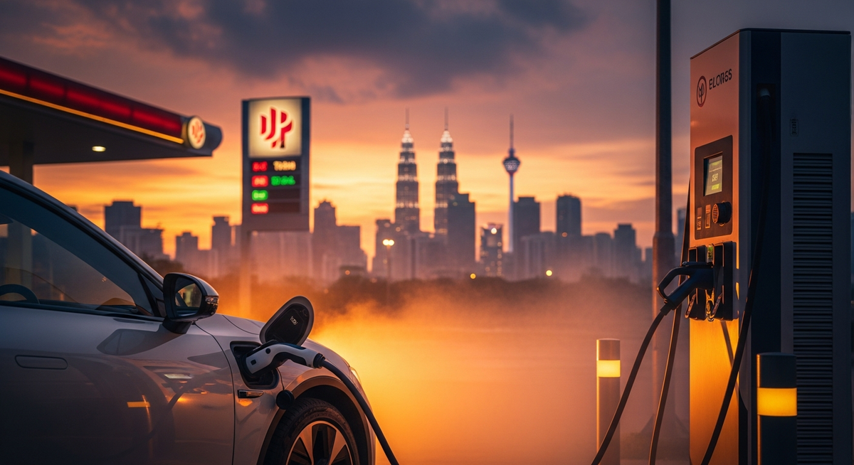 10a6a40a 8d93 4c16 8ecb e710b48e4d74