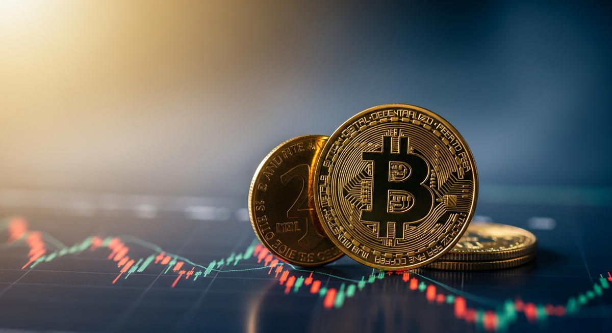 2b94c991 96b4 421b 9307 4dab6d684d48