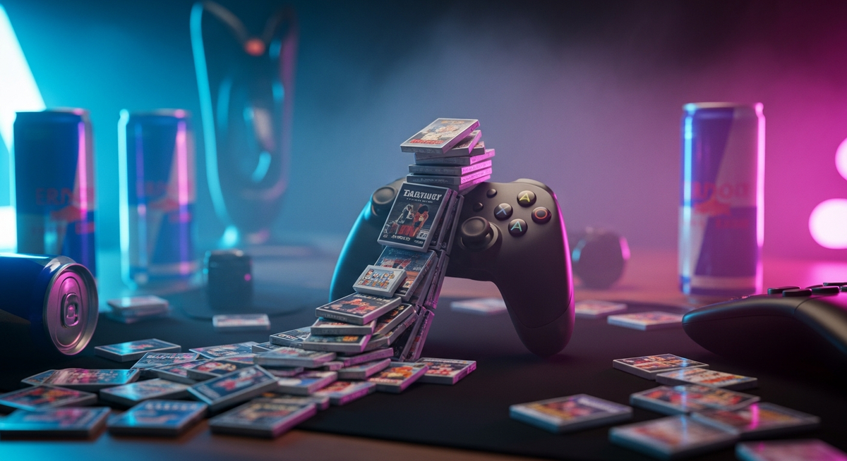 a9e731cc b1f2 46e5 8820 64727904eb19