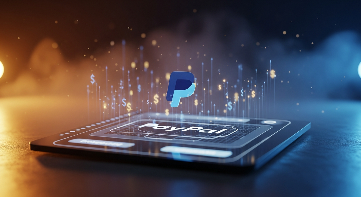 67dcf37f eac6 49ce 9025 6f031d913ce6