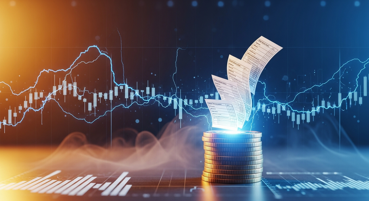 86552944 849a 4309 bb49 fb272de77556