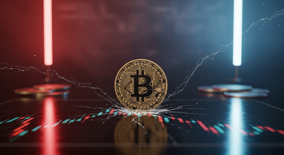 b2bfa00c d6a0 4abe a27e 2e1c4acf7966