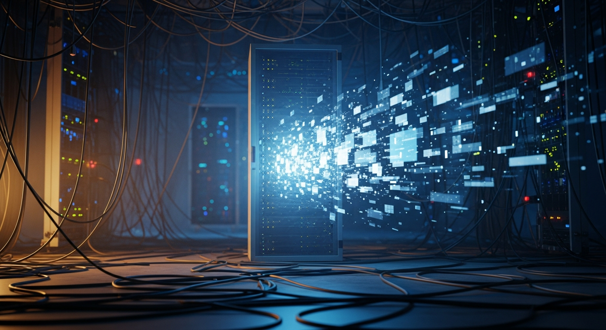 7779ed8a 0f74 46db b854 f3446a6fdfc8