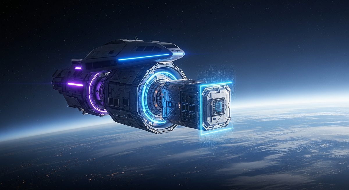 da788679 cba8 442b 8792 d3585372f37f