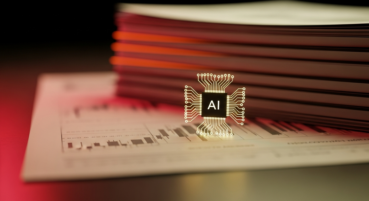 869fe61b 00d2 403b b705 71b0ae1e5fd3