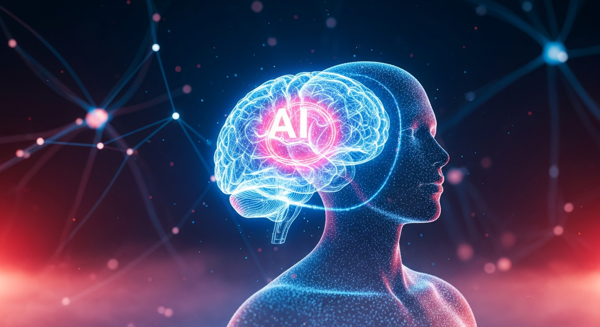 baebeea9 9b32 42a8 9e41 a67c6b7da206