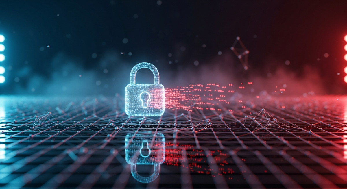 226a660a 961b 4813 b05d 407339c87aa2