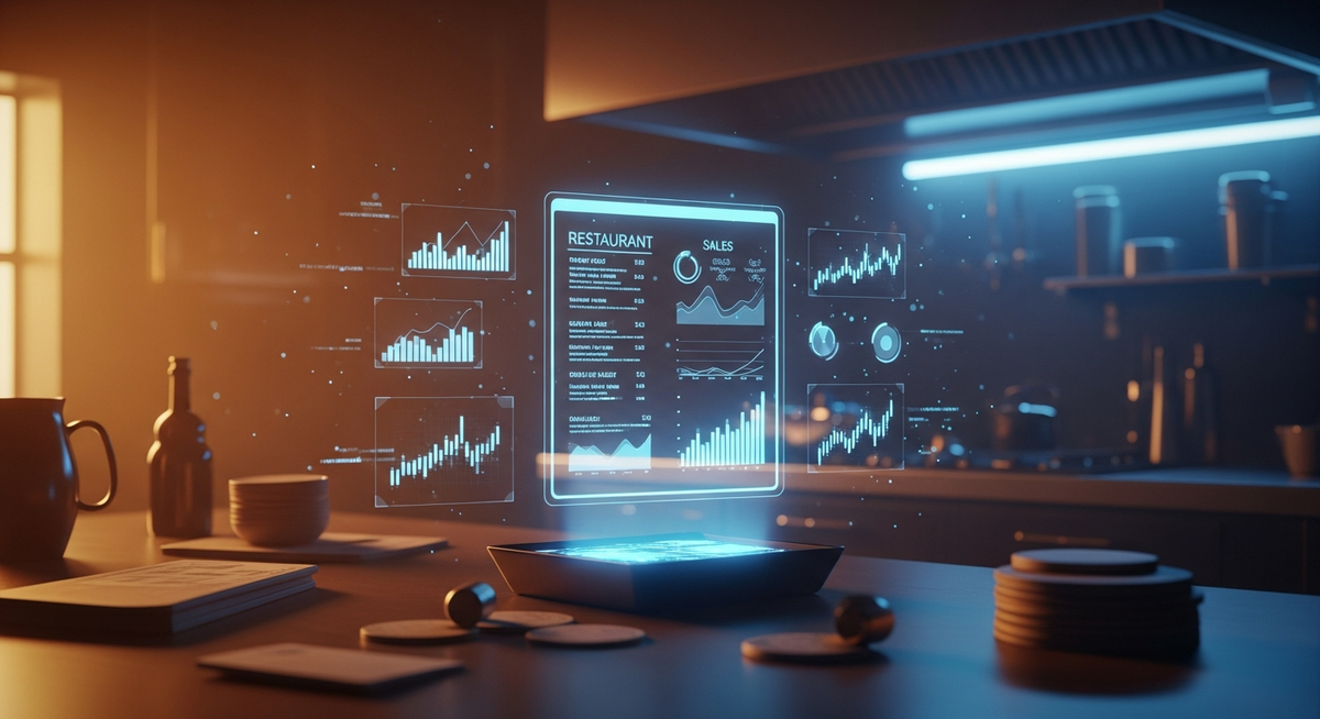 f56ed0b0 4276 41b8 a3ac d01044a8517b