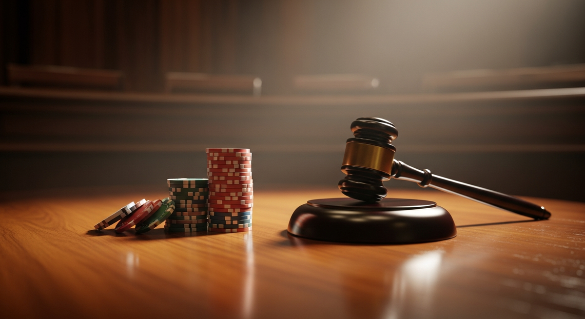 49a4df0f a4c1 4d3e a947 96c82d5b2c25