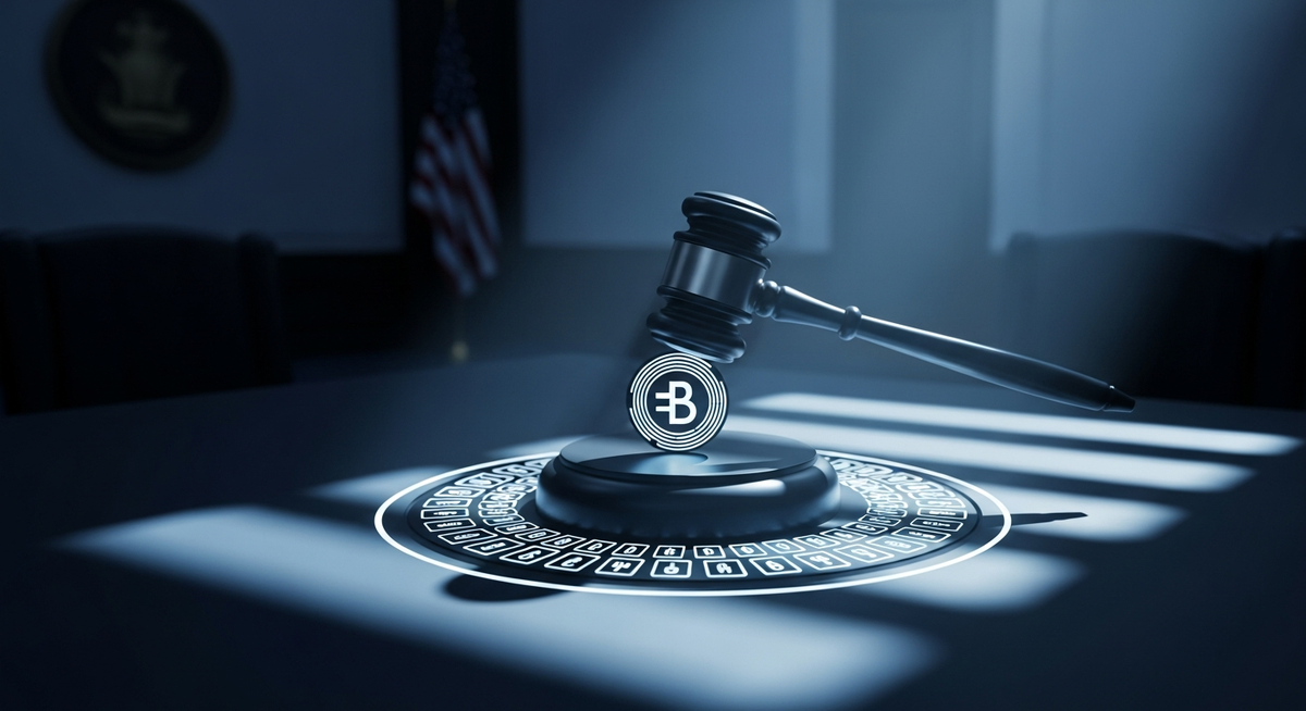 3be747e5 a368 4e4f 85d1 9580644c7838