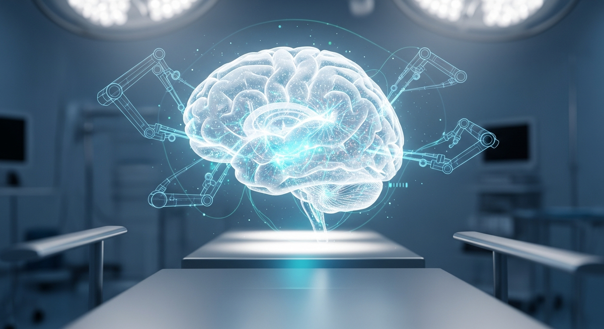 0f1627a3 6d9b 4bc0 a600 f2a267694934