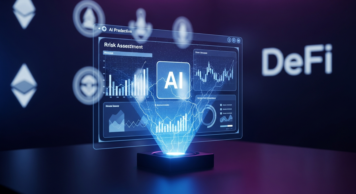 f6dff744 5f84 4764 977a a1b4ca7c79fd