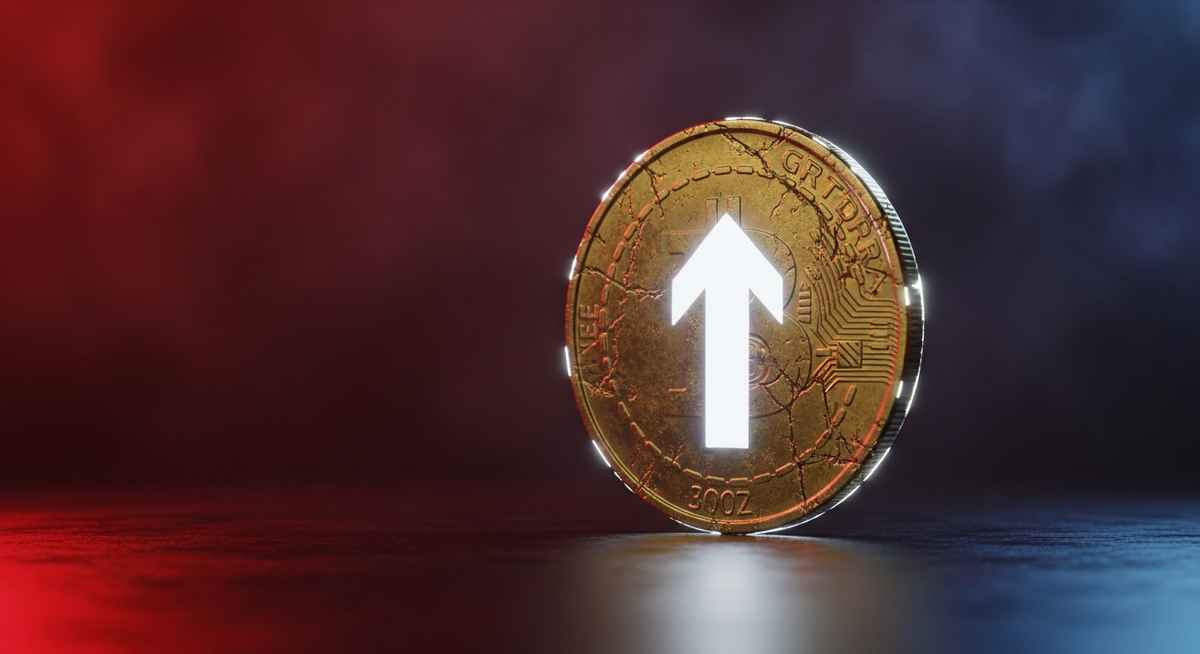 9feb7616 2b8d 4bc8 bb61 f7627e0eacc2