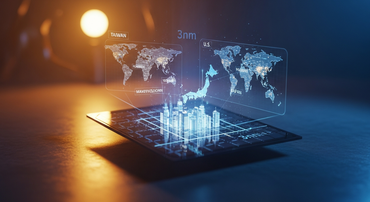 021c9d40 0035 4aa5 8a2b 6cb2d313352c