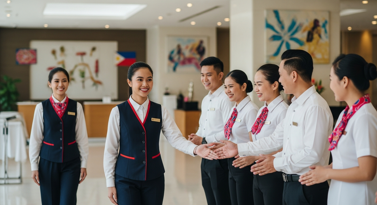 a1c34063 cfbc 4f64 b51f 1058c130b6be