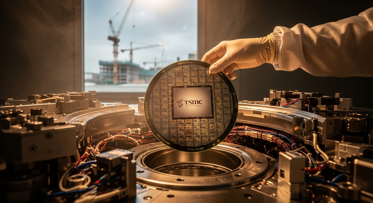 d6c0a098 7502 42cf 8357 f921c7814d81