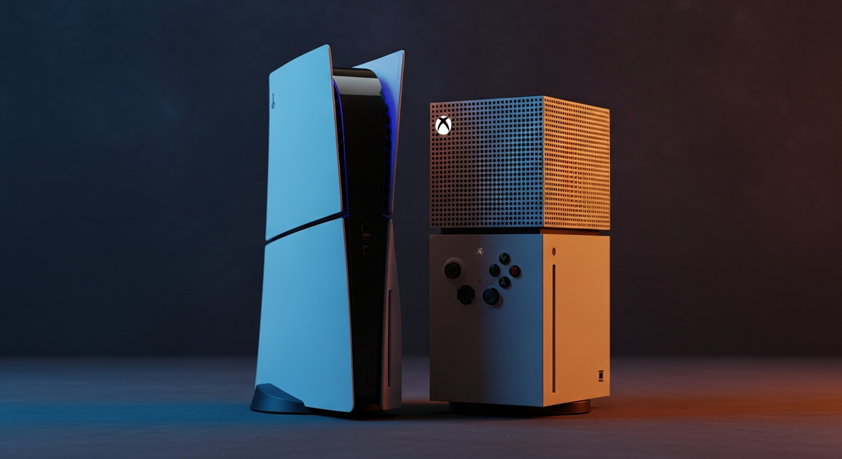 e69732f1 83dd 487d b1e2 f0325e7ebdbe