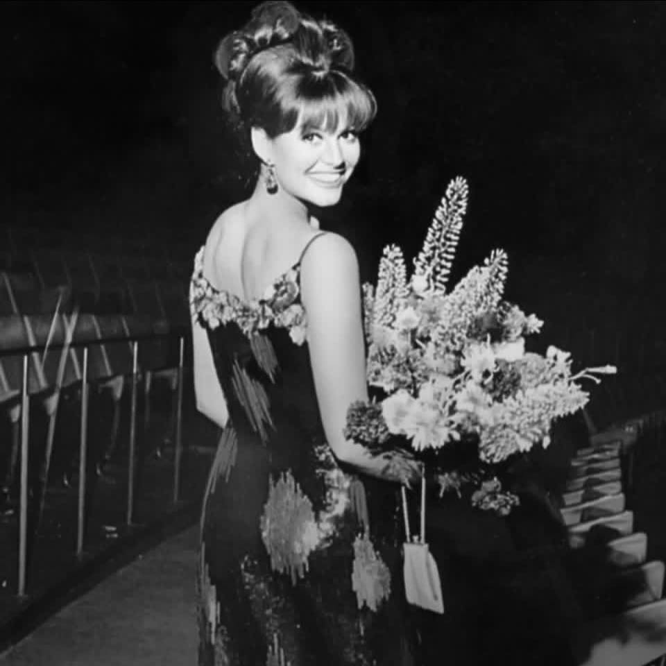 %E8%98%87%E5%AF%8C%E6%AF%94 %E7%B4%85%E6%AF%AF%E6%88%B0%E8%A2%8D00003