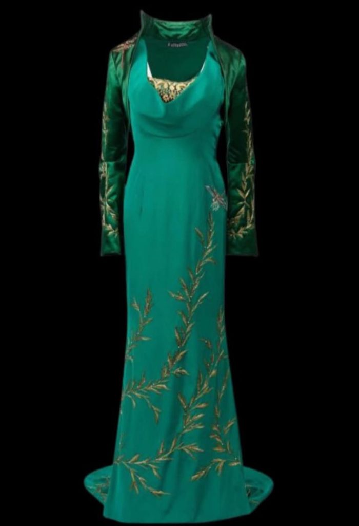 %E8%98%87%E5%AF%8C%E6%AF%94 %E7%B4%85%E6%AF%AF%E6%88%B0%E8%A2%8D00002 700x1024 1