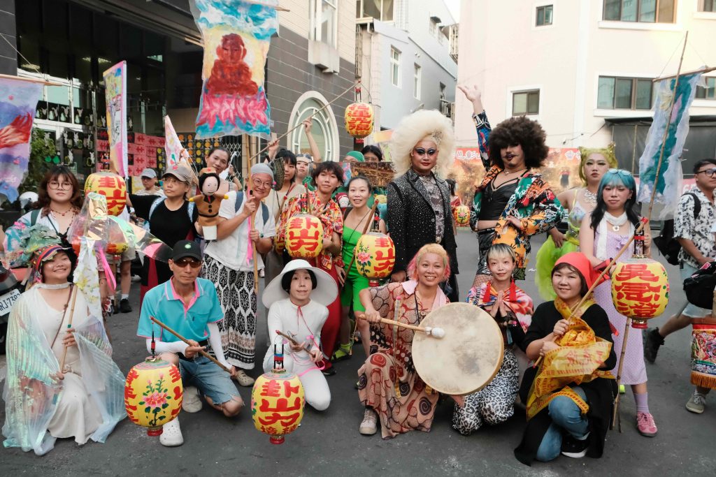 %E8%91%89%E8%82%B2%E5%90%9B%E7%AD%96%E5%8A%83%E5%A4%9A%E5%B1%86 %E5%8D%A6%E5%B1%B1%E5%8A%9B%E8%97%9D%E8%A1%93%E7%A5%AD 1024x683 1