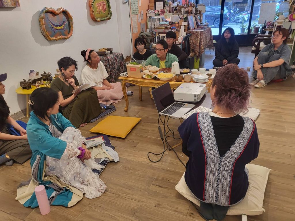 %E8%97%9D%E8%A1%93%E5%AE%B6%E7%9B%B8%E8%81%9Ainstant42%E8%97%9D%E8%A1%93%E7%A9%BA%E9%96%93%E6%9A%A2%E8%AB%87%E4%BD%9C%E5%93%81 1024x768 1