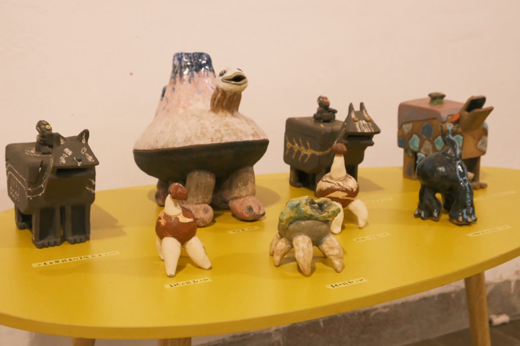 %E9%98%BF%E5%BA%AD%E9%99%B6%E8%97%9D%E4%BD%9C%E5%93%81 1024x683 1