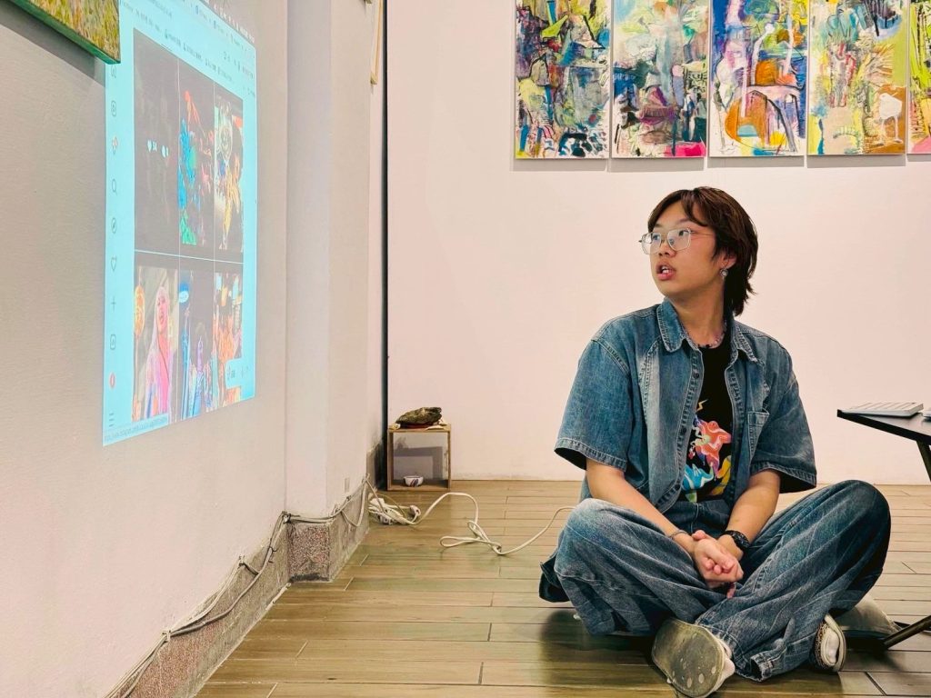 %E9%A1%A7%E7%B2%BE%E9%89%8CSylvie%E8%88%87%E5%85%B6%E6%94%9D%E5%BD%B1%E4%BD%9C%E5%93%81 1024x768 1