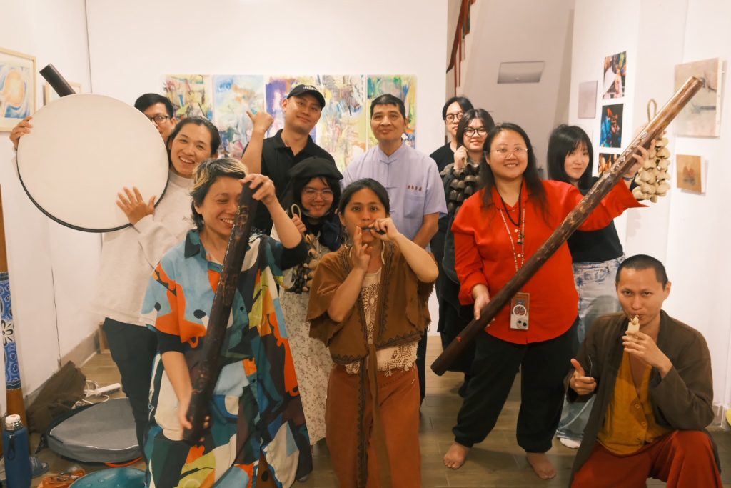 %E8%97%9D%E8%A1%93%E5%AE%B6%E4%BB%A5%E9%9F%B3%E5%9C%A8instant42%E8%97%9D%E8%A1%93%E7%A9%BA%E9%96%93%E5%85%B1%E6%A8%82 1 1024x683 1