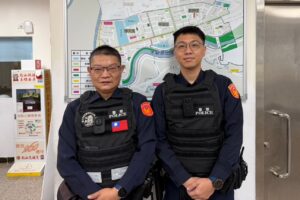 MEITU 20260418 080851861 300x200 1