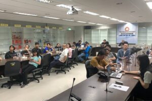 MEITU 20260418 083413715 300x200 1