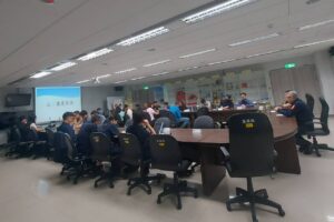 MEITU 20260418 083449476 300x200 1