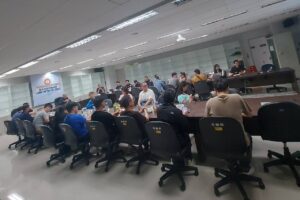 MEITU 20260418 083518907 300x200 1