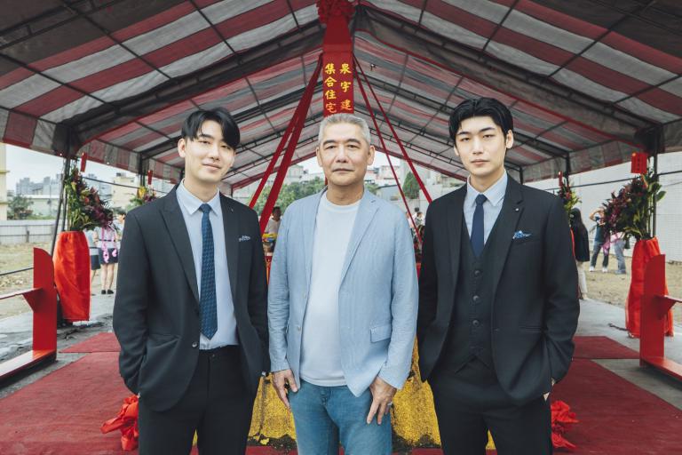 20260417231600 6ef7cf76