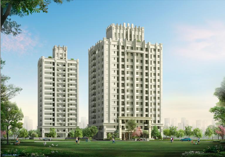 20260417231626 c493d988